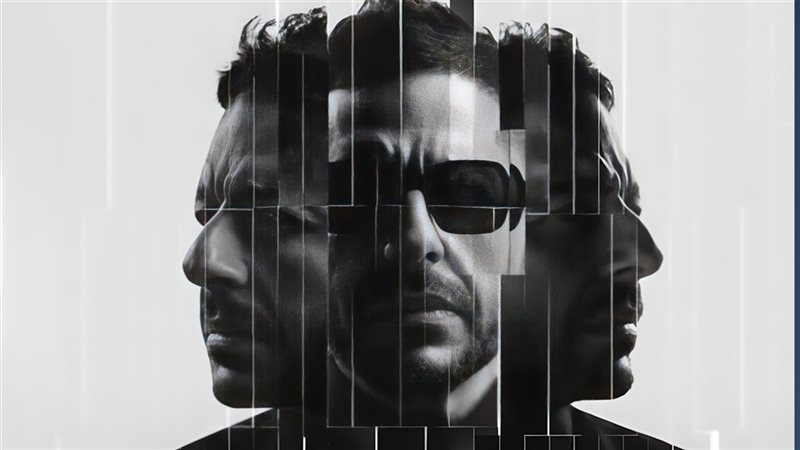   محمد حماقي