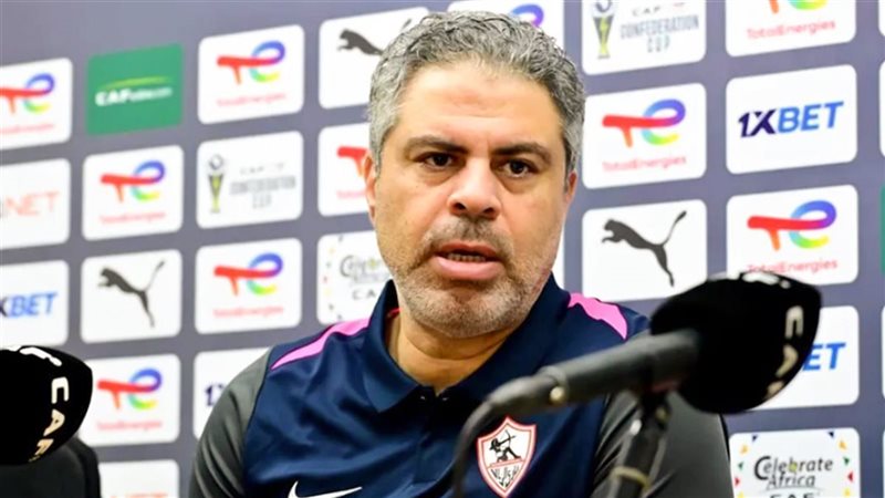 معتمد جمال