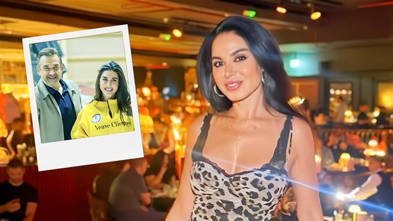 ياسمين صبري وكريم