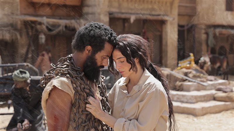 فيلم أسد 