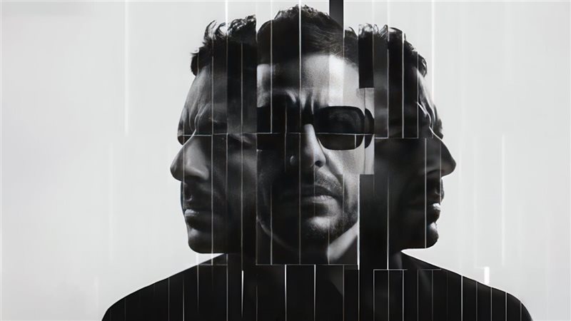 حماقي 