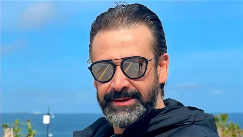 كريم عبدالعزيز