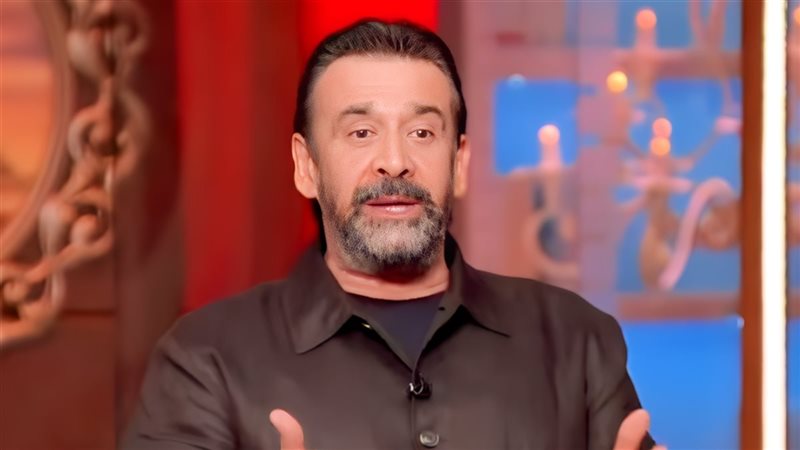 كريم عبدالعزيز 