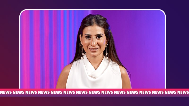يلا فن يكشف خريطة عيد الأضحى