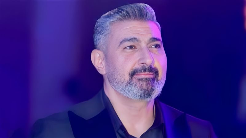 ياسر جلال