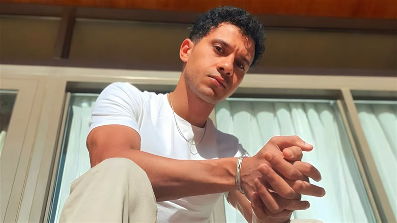عصام عمر