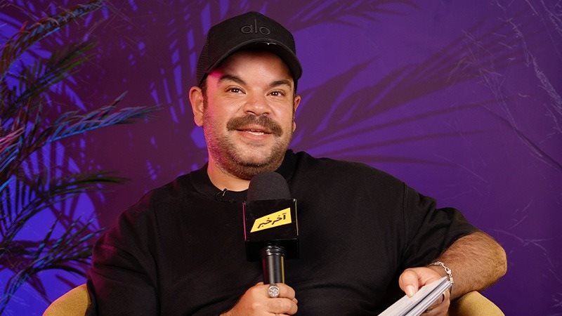 محمد عبدالرحمن