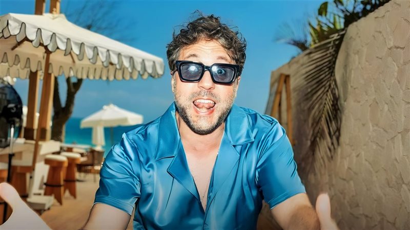 هشام ماجد 