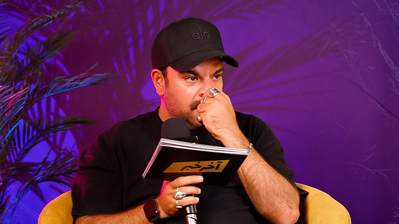 محمد عبدالرحمن
