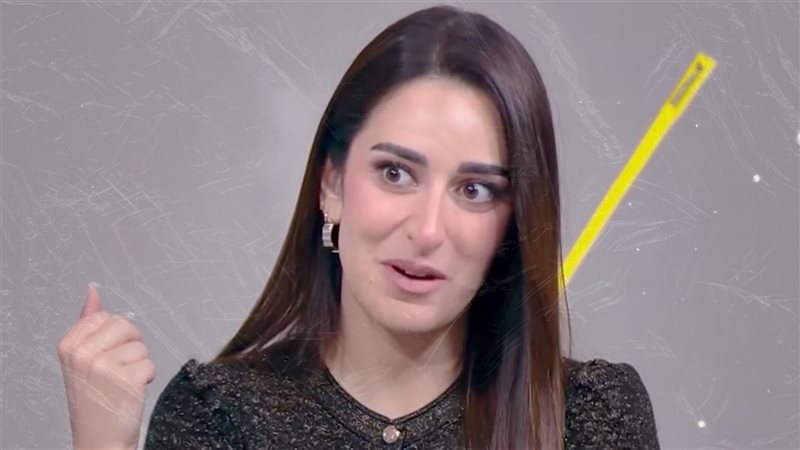 أمينة خليل