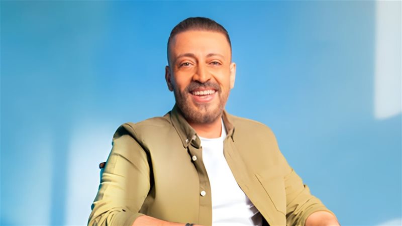 لؤي 