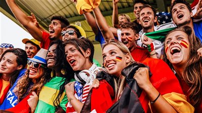قميص كأس العالم 2026 .. عندما تتحول المنتخبات إلى بيوت أزياء