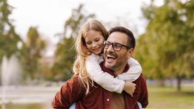 التفاصيل الكاملة وشروط التقديم في مسابقة الأب القدوة من وزارة التضامن الاجتماعي 