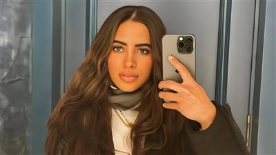  تأجيل دعوى تعويض أسرة حبيبة الشماع ضد أوبر إلى 23 يونيو