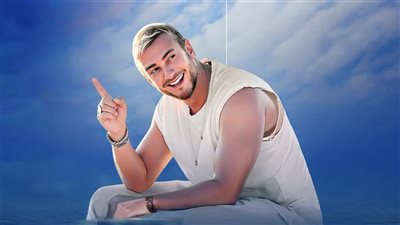 المعلم يعود للديار .. سعد لمجرد يحيي حفلاً غنائيًا في المغرب