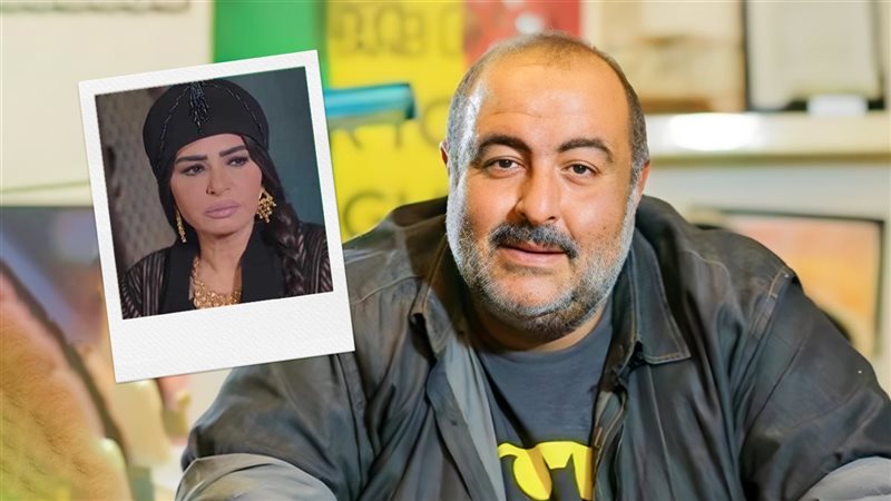 سامح عبدالعزيز -
