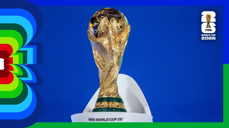 كأس العالم 