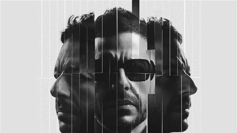 حماقي 