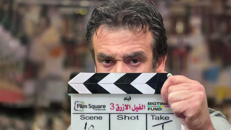 كريم عبدالعزيز