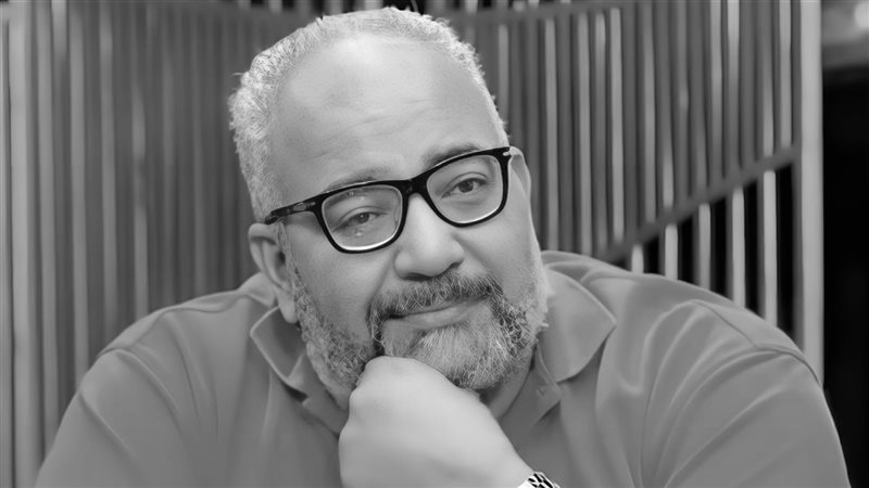 بيومي فؤاد 