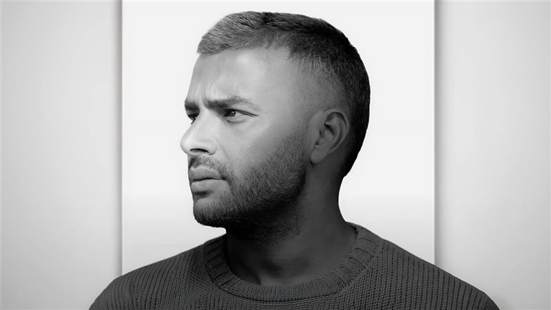 رامي صبري