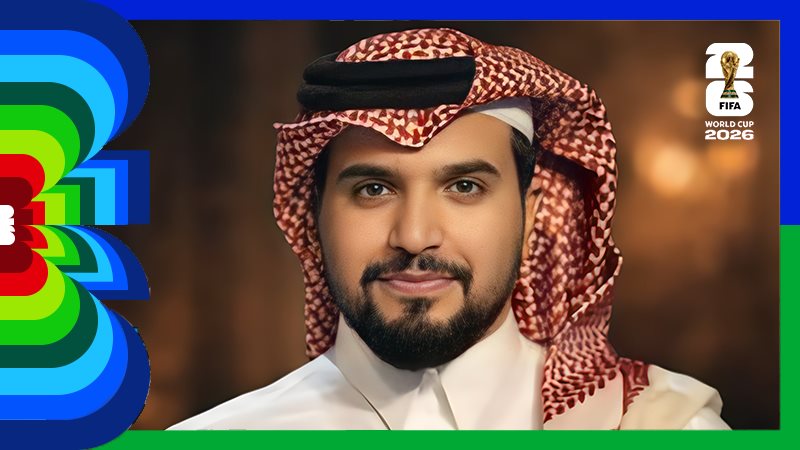 عبدالله الغامدي