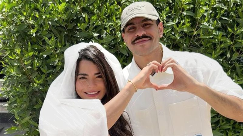 آخر خبر