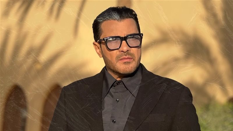 محمد رجب
