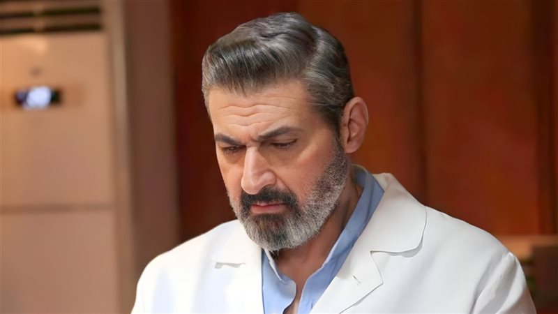 ياسر جلال