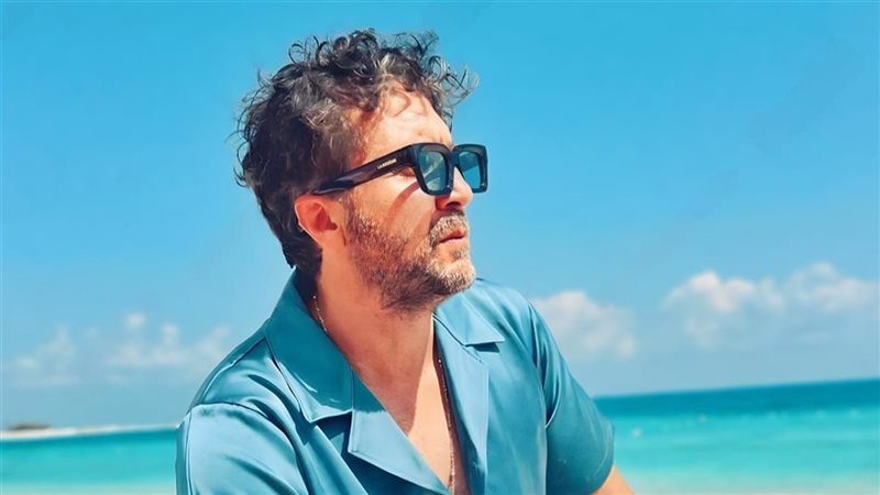 هشام ماجد 