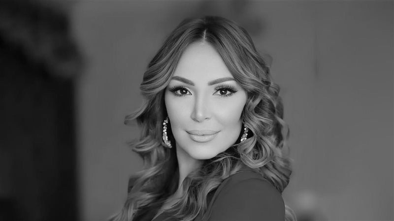 سهام جلال