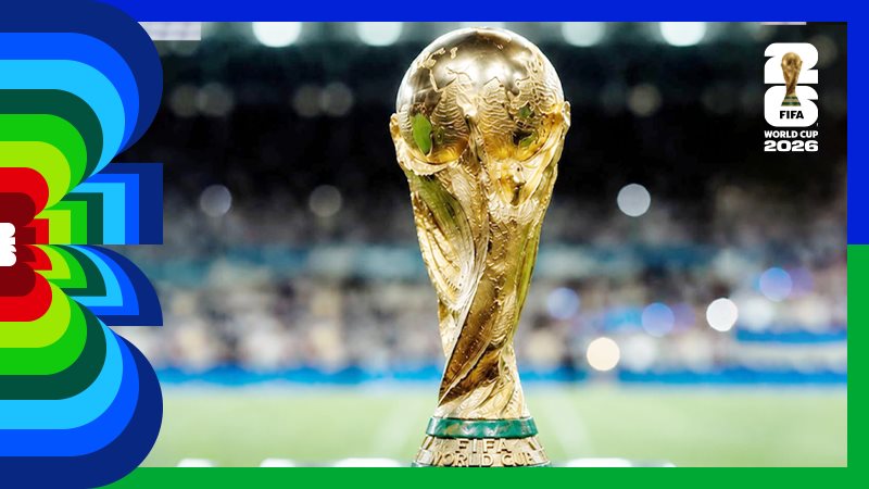 أغرب المواقف في المونديال