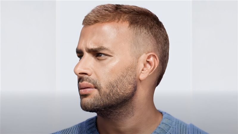 رامي صبري