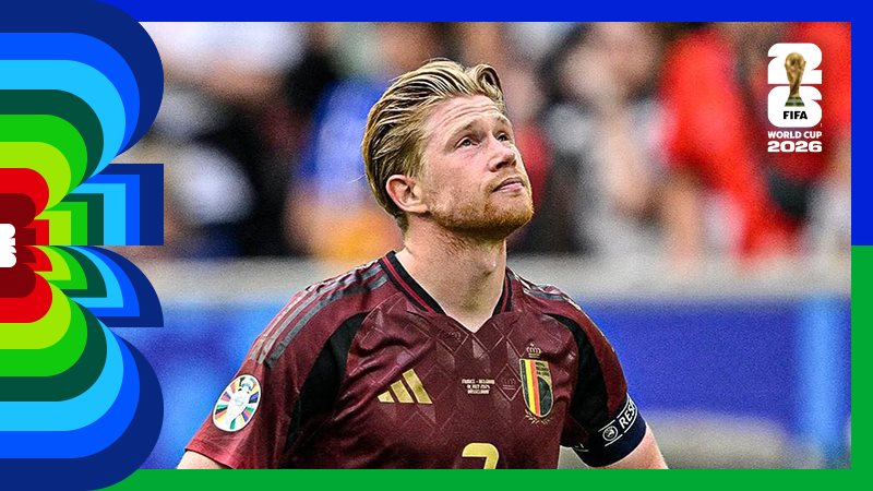 دي بروين