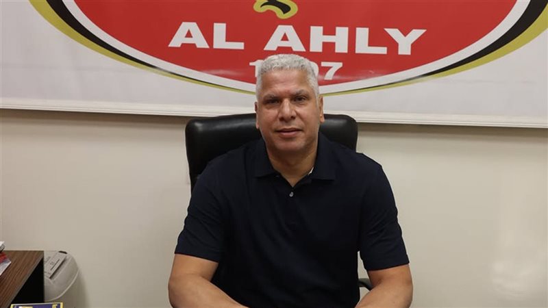 وائل جمعة 