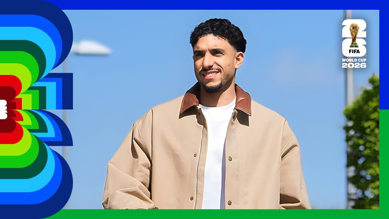 مرموش
