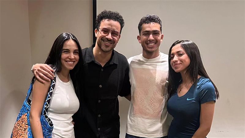 فيلم إذما
