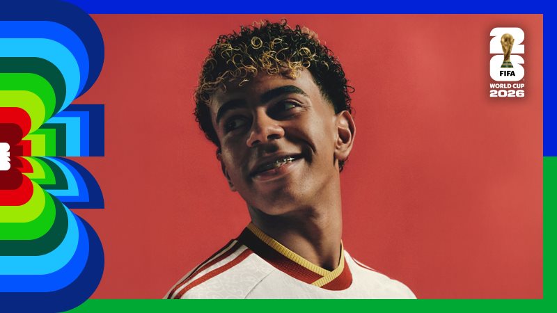 يامال