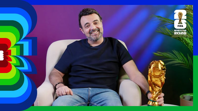 عمرو محمود ياسين