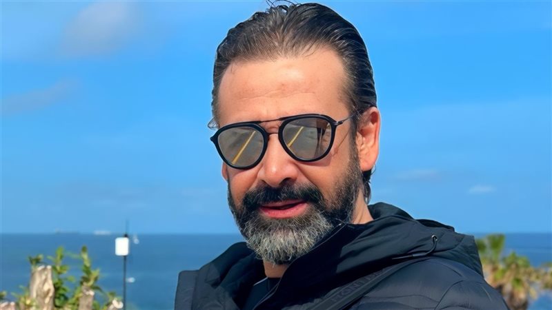 كريم عبدالعزيز