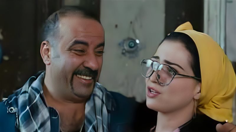 فيلم اللمبي 8 جيجا