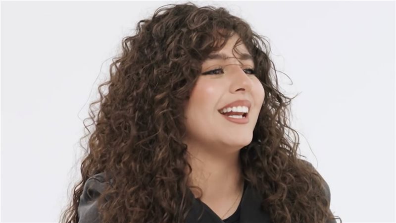 مايان السيد 