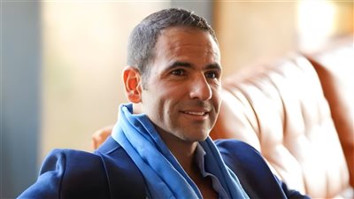 ماذا بعد الحكم؟ .. رئيس نادي الجزيرة يطوي صفحة التزوير بإيقاف التنفيذ
