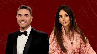 المحكمة تُغلق جولة جديدة في نزاع أحمد عز وزينة
