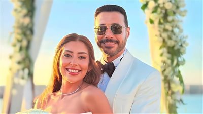 أحمد السعدني يتصدر تريند جوجل بعد إعلان زواجه والنجوم يهنئونه