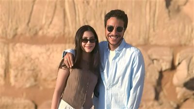 صاحب بنتي الإسم الجديد لفيلم نور النبوي بدلاً من كان ياما كان 
