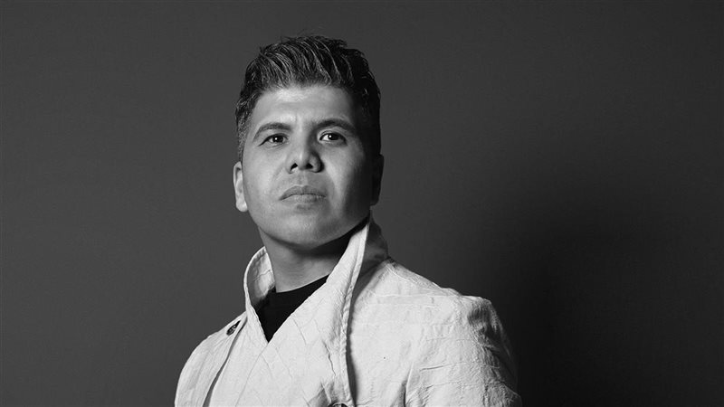 عمر كمال