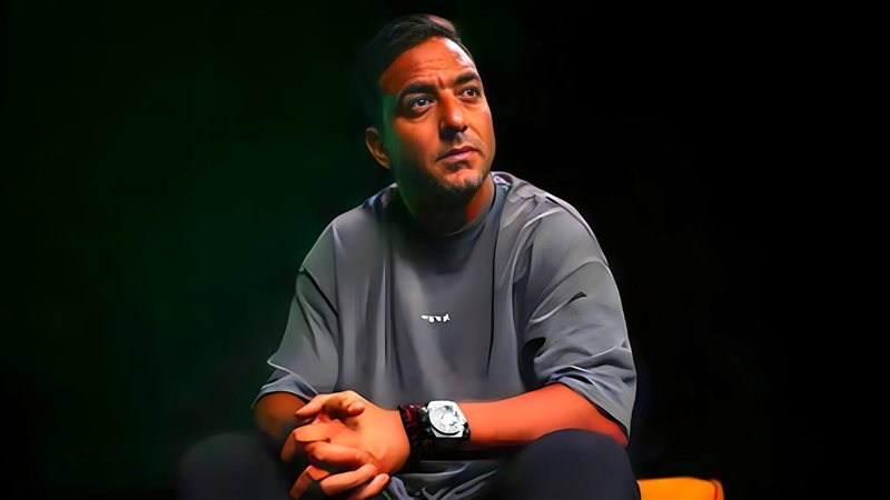 ميدو