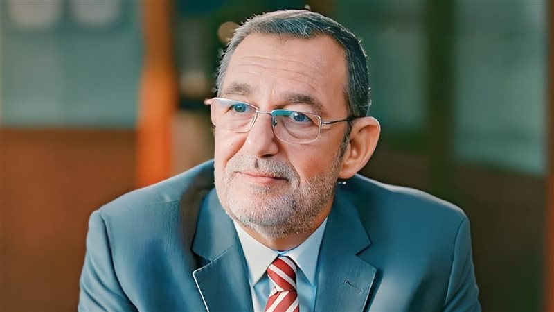 محمد مرزبان
