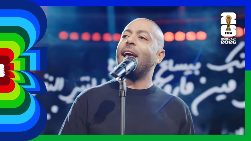 تامر عاشور